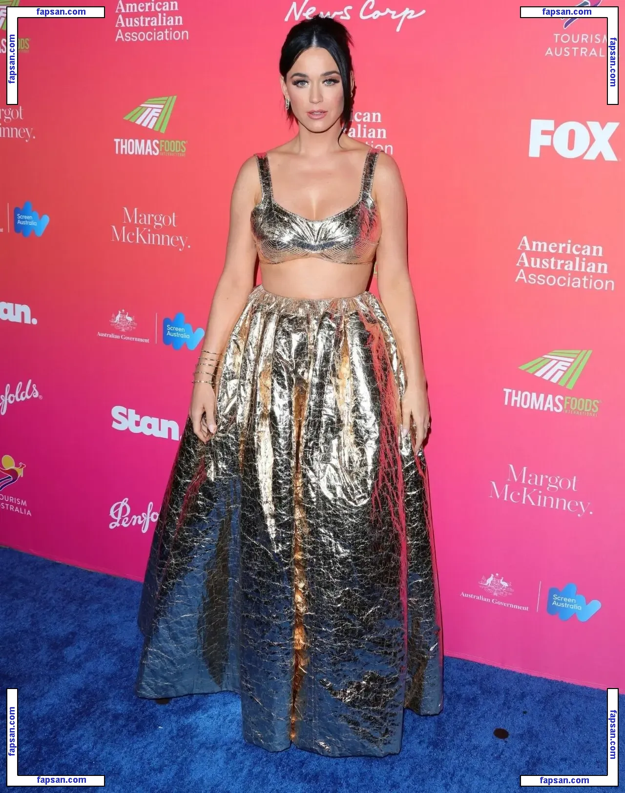 Katy Perry nude photo #4633 from OnlyFans
