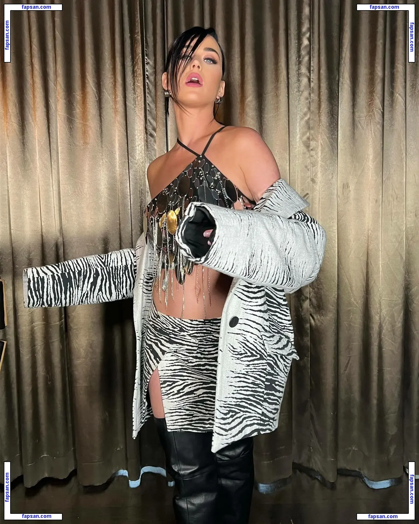 Katy Perry nude photo #4661 from OnlyFans