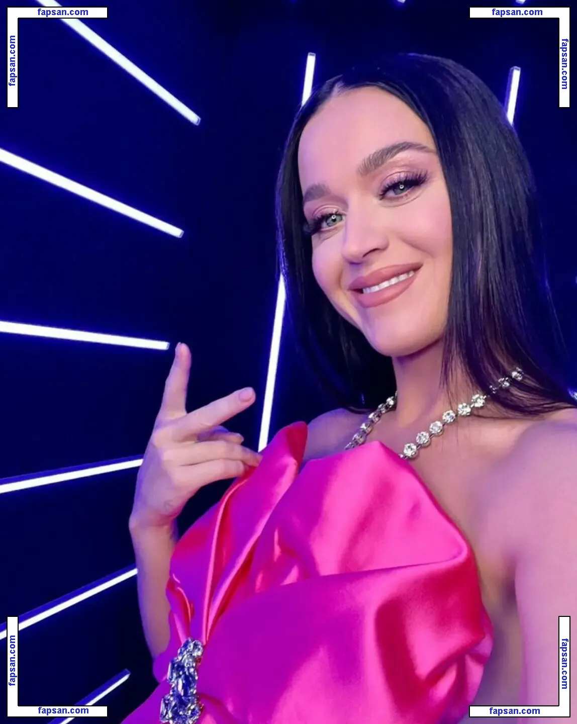 Katy Perry nude photo #4665 from OnlyFans