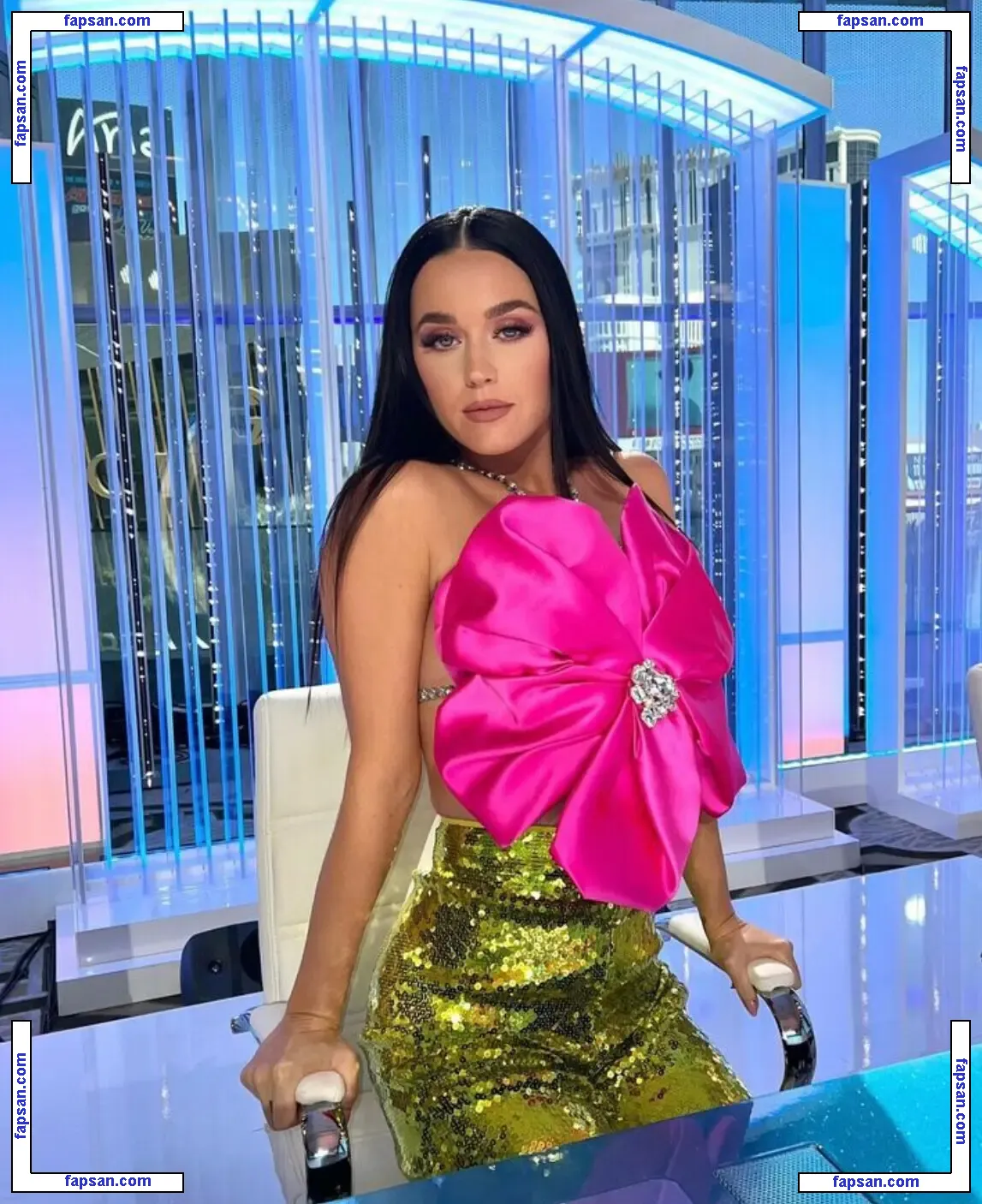 Katy Perry nude photo #4666 from OnlyFans
