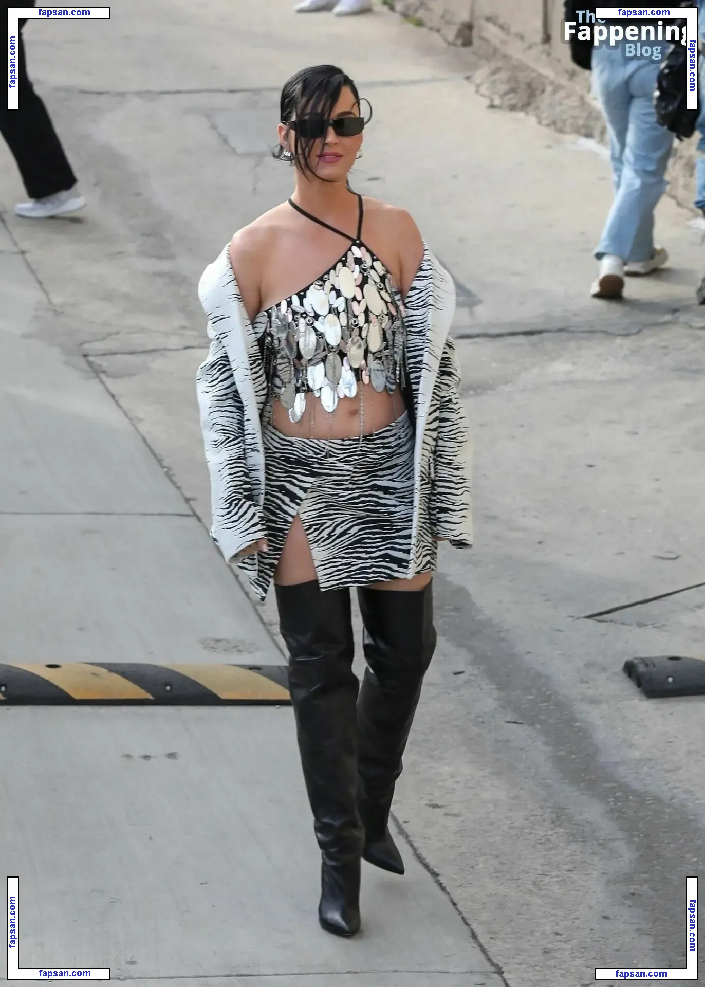 Katy Perry nude photo #4764 from OnlyFans