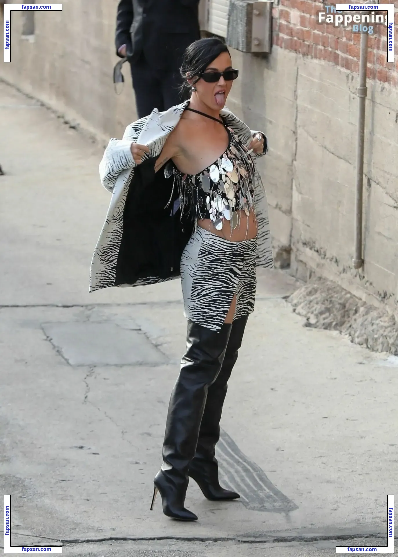 Katy Perry nude photo #4787 from OnlyFans