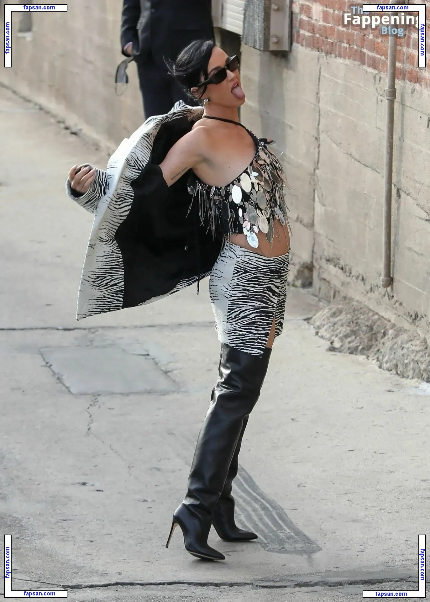 Katy Perry nude photo #4797 from OnlyFans