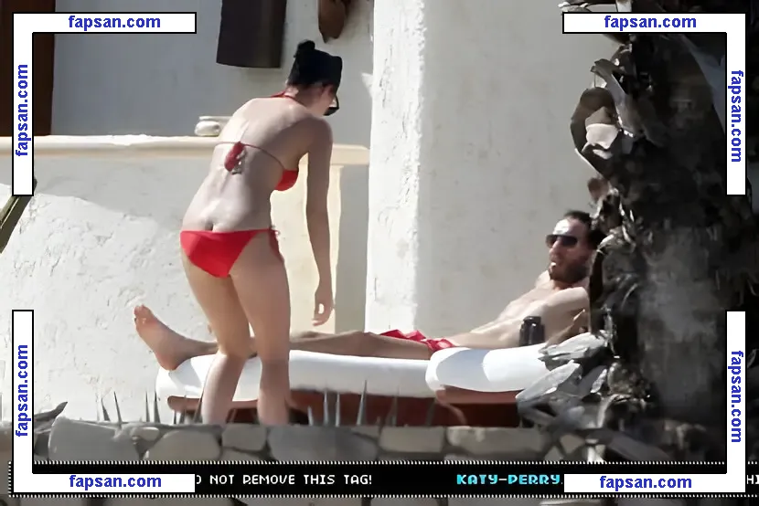 Katy Perry nude photo #4837 from OnlyFans