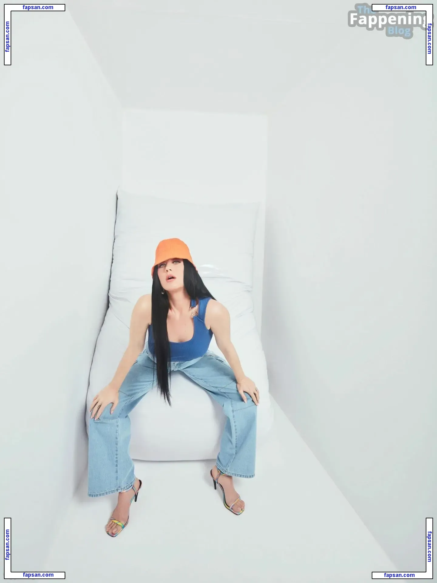 Katy Perry nude photo #4856 from OnlyFans