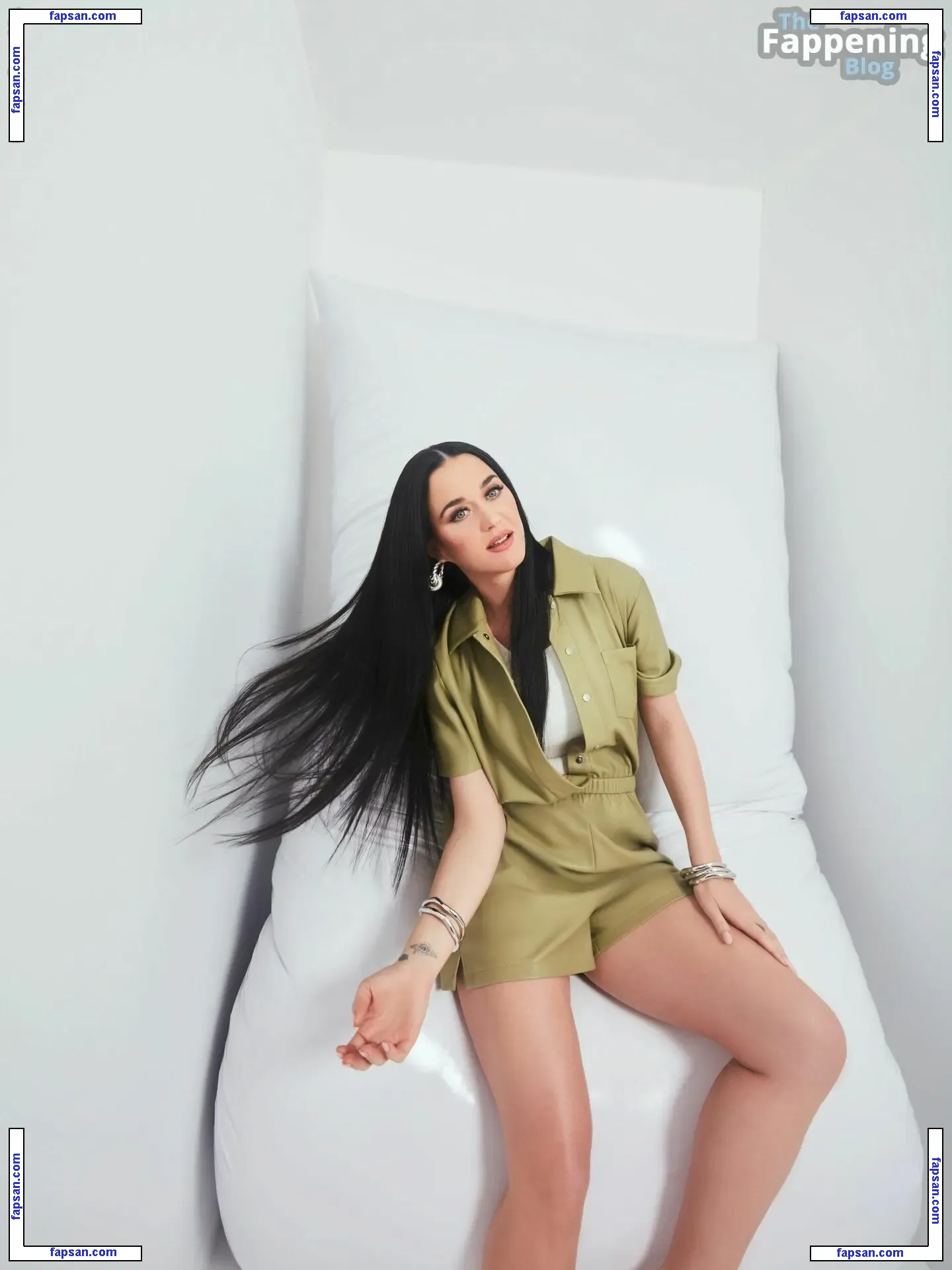 Katy Perry nude photo #4860 from OnlyFans