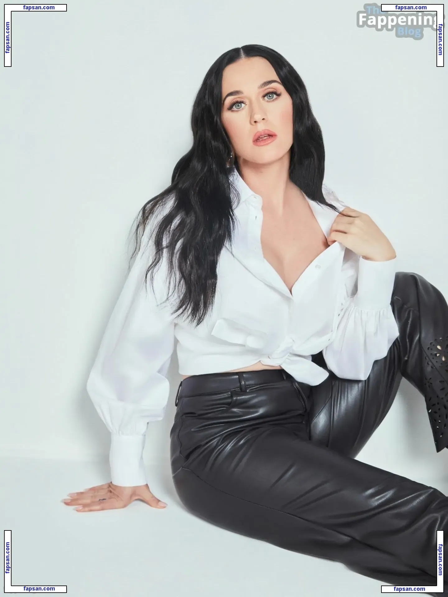 Katy Perry nude photo #4863 from OnlyFans