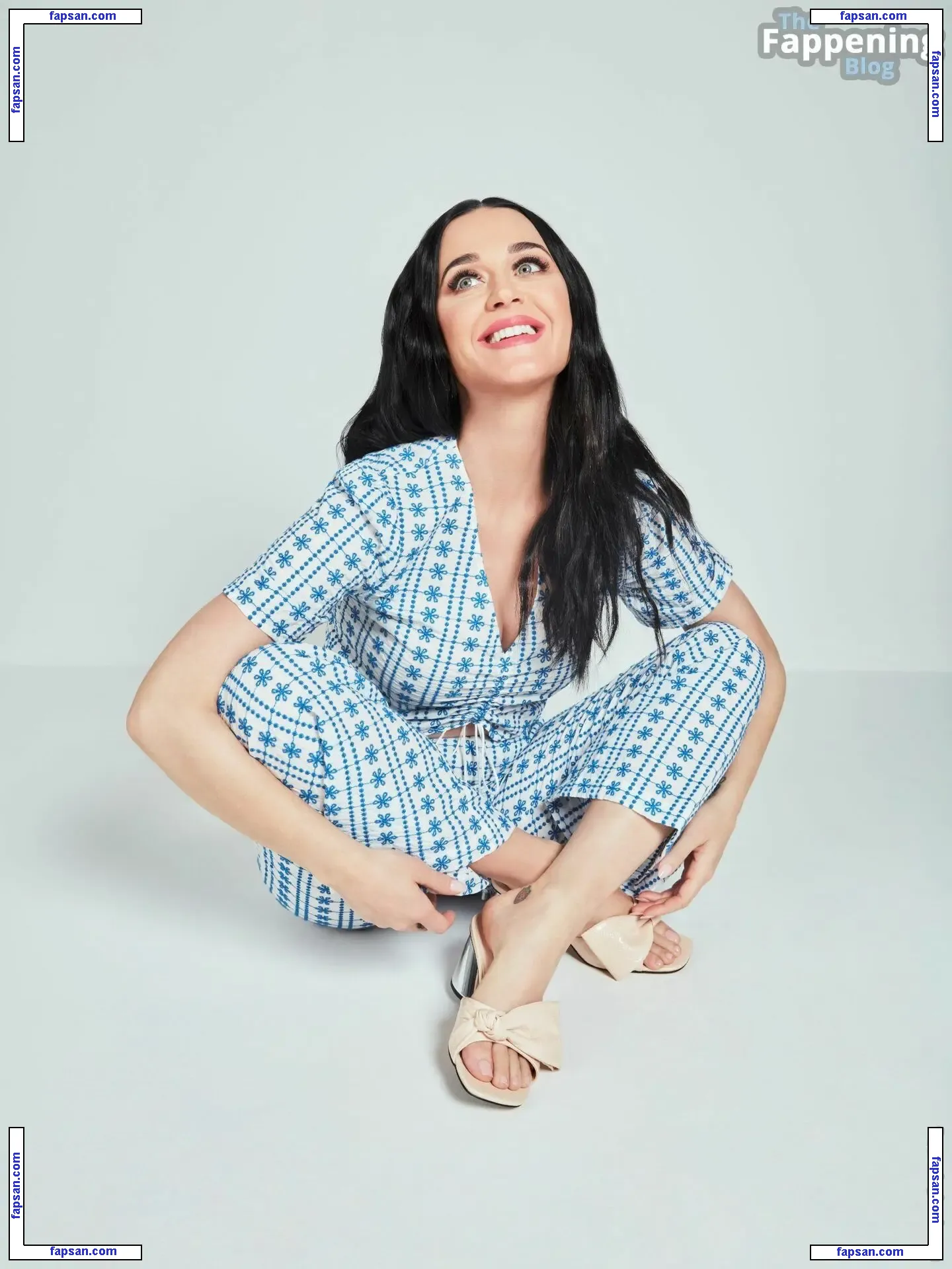 Katy Perry nude photo #4865 from OnlyFans