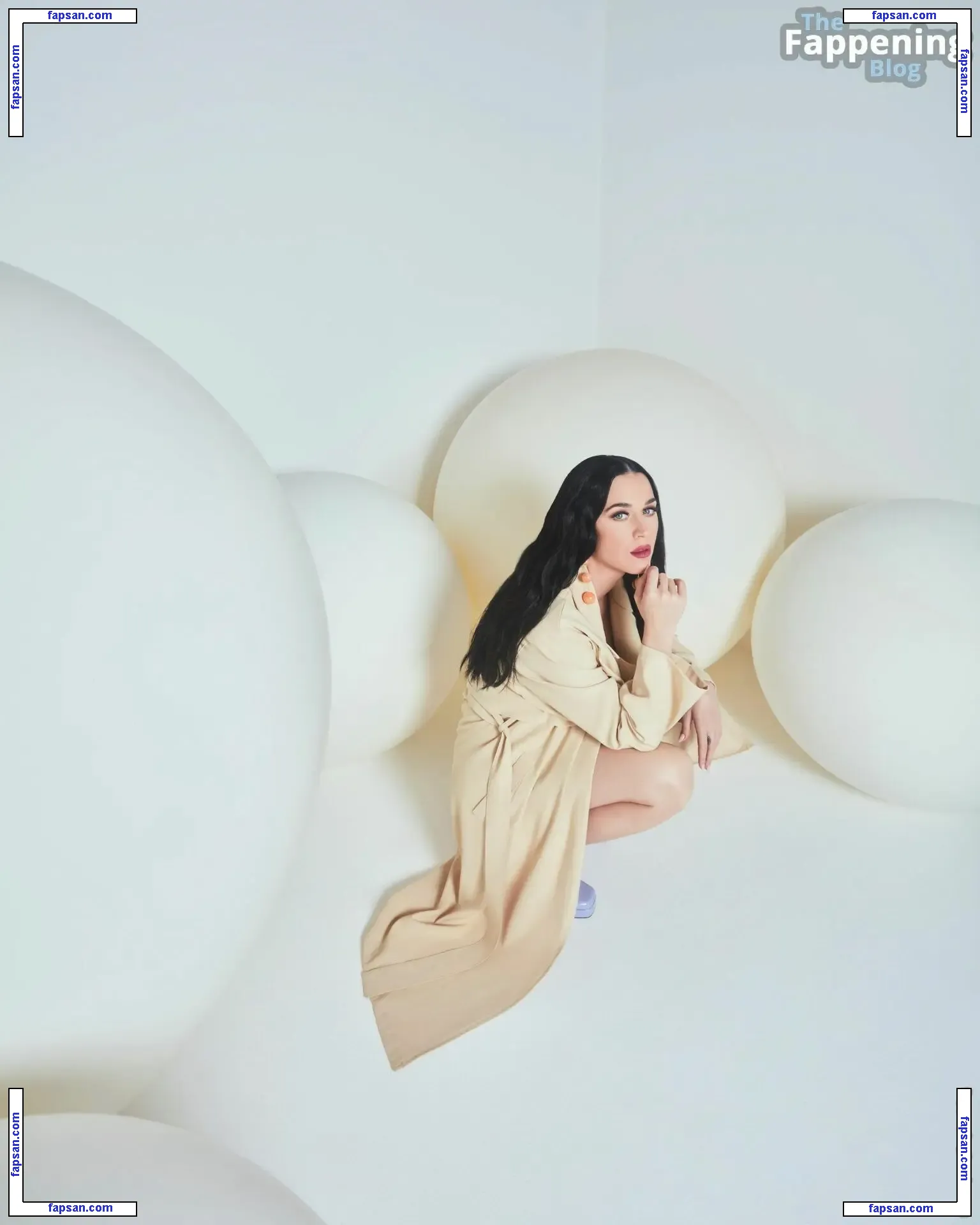 Katy Perry nude photo #4872 from OnlyFans