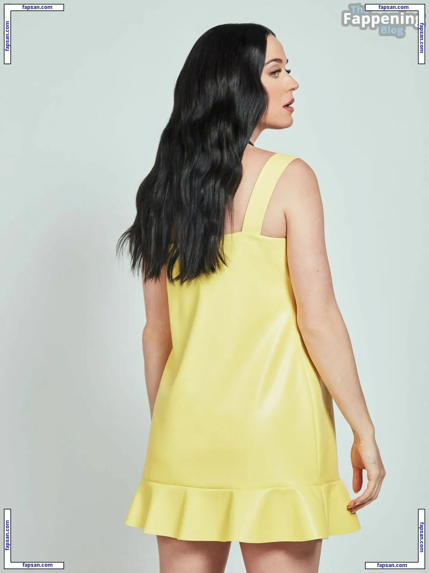 Katy Perry nude photo #4882 from OnlyFans