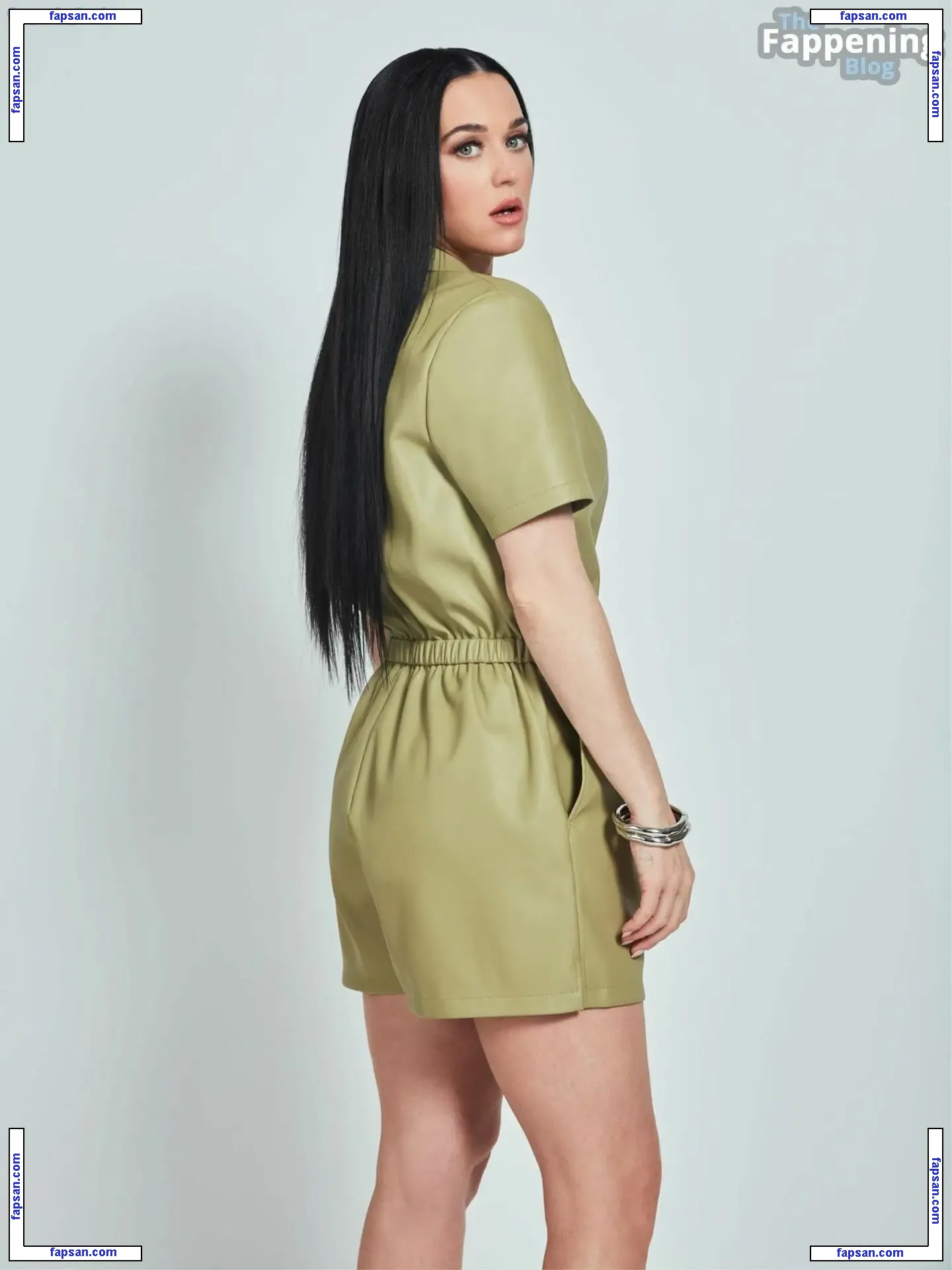 Katy Perry nude photo #4888 from OnlyFans