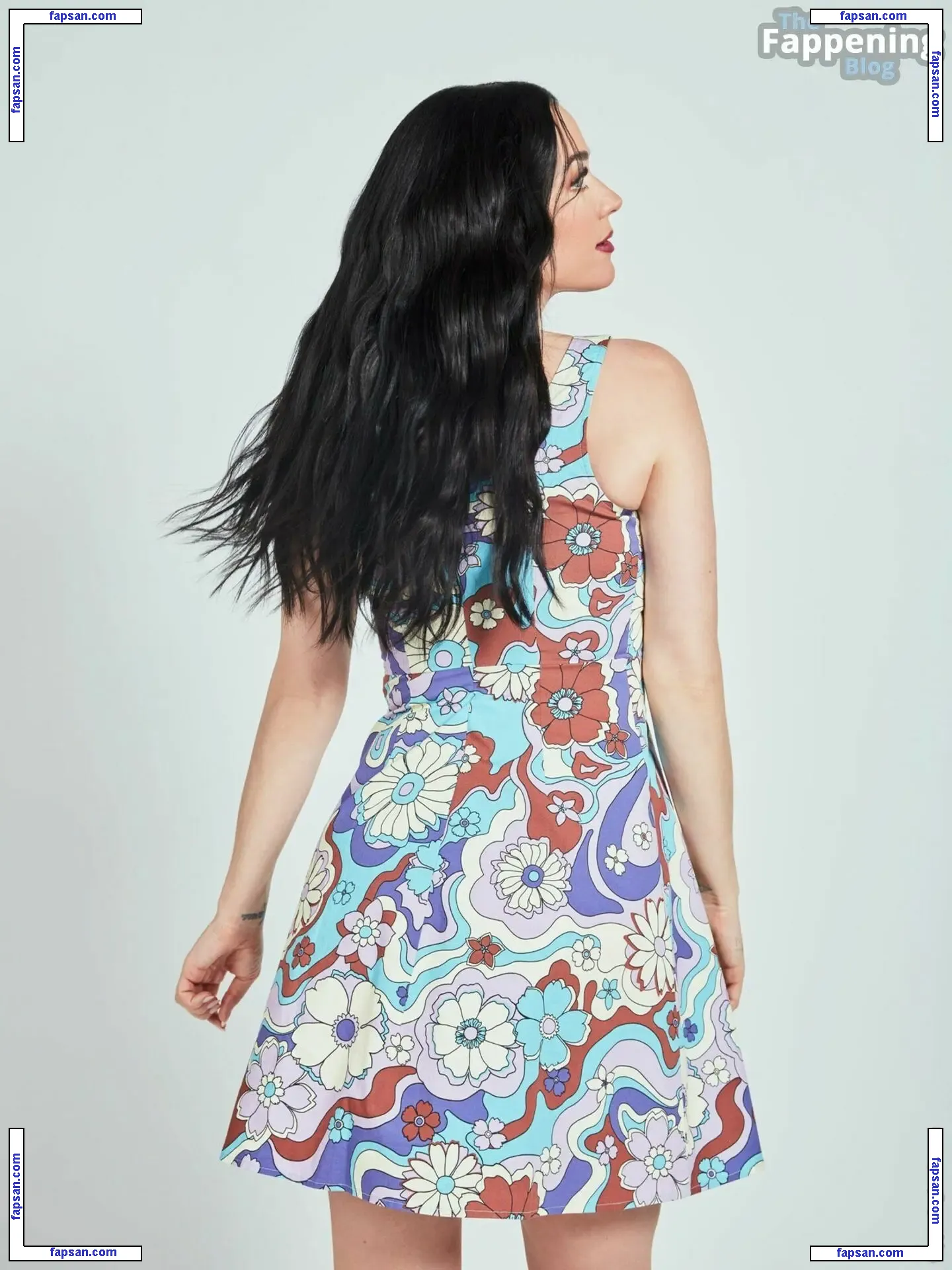 Katy Perry nude photo #4894 from OnlyFans