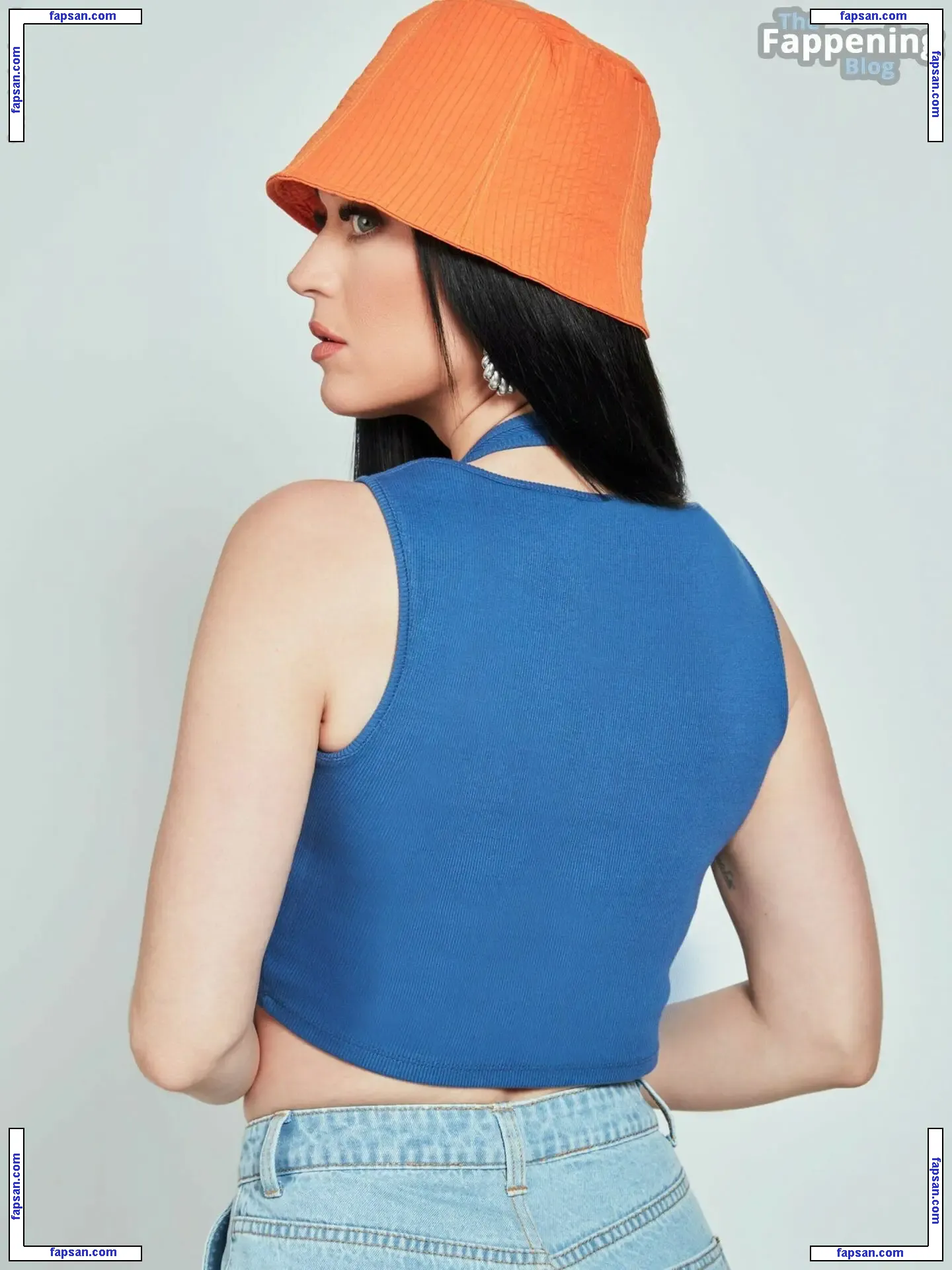 Katy Perry nude photo #4897 from OnlyFans