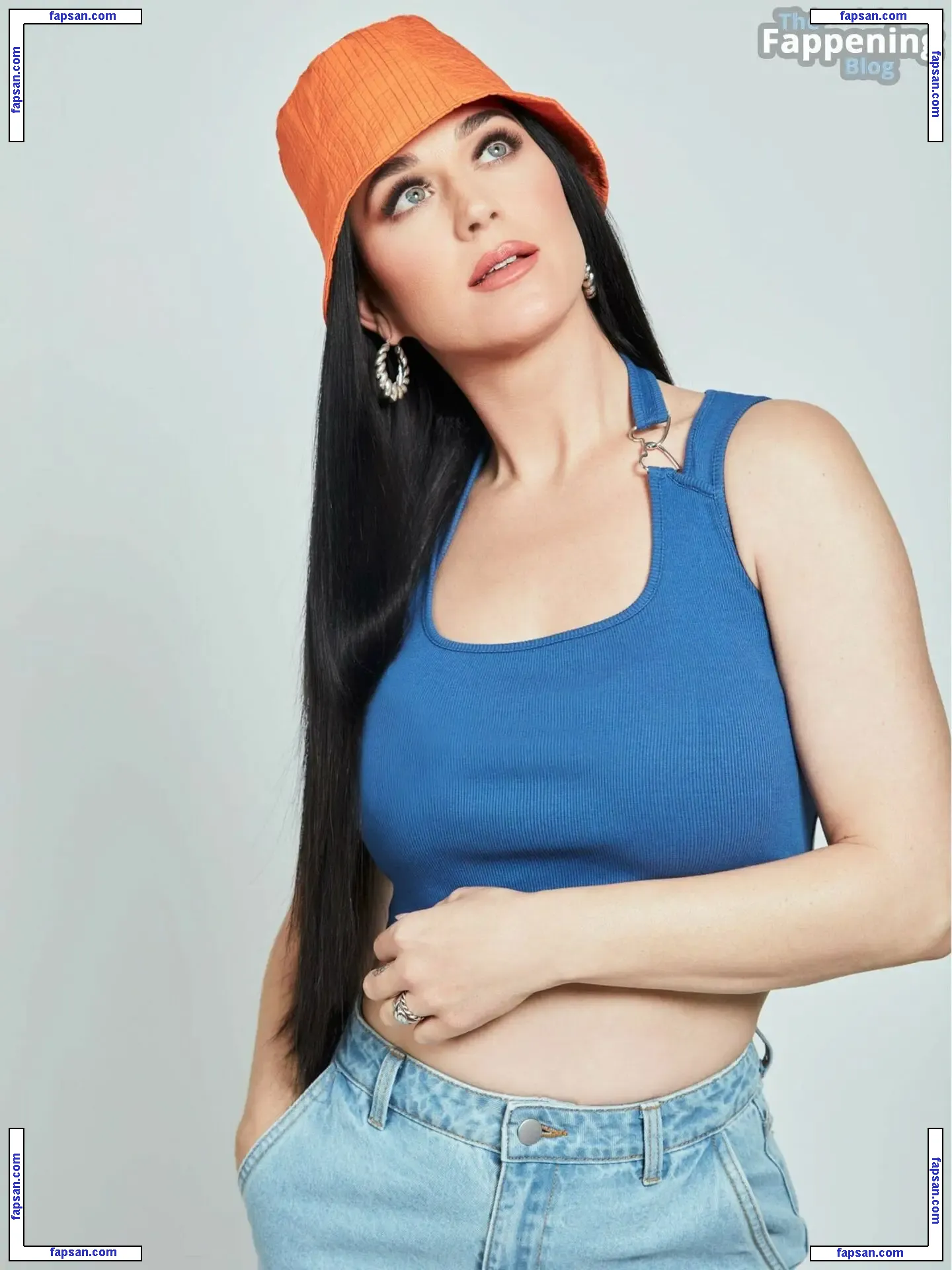 Katy Perry nude photo #4899 from OnlyFans