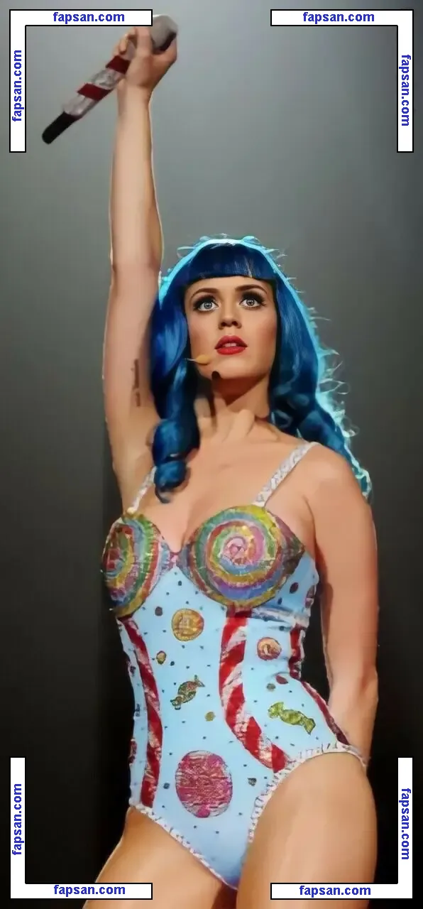 Katy Perry nude photo #4913 from OnlyFans