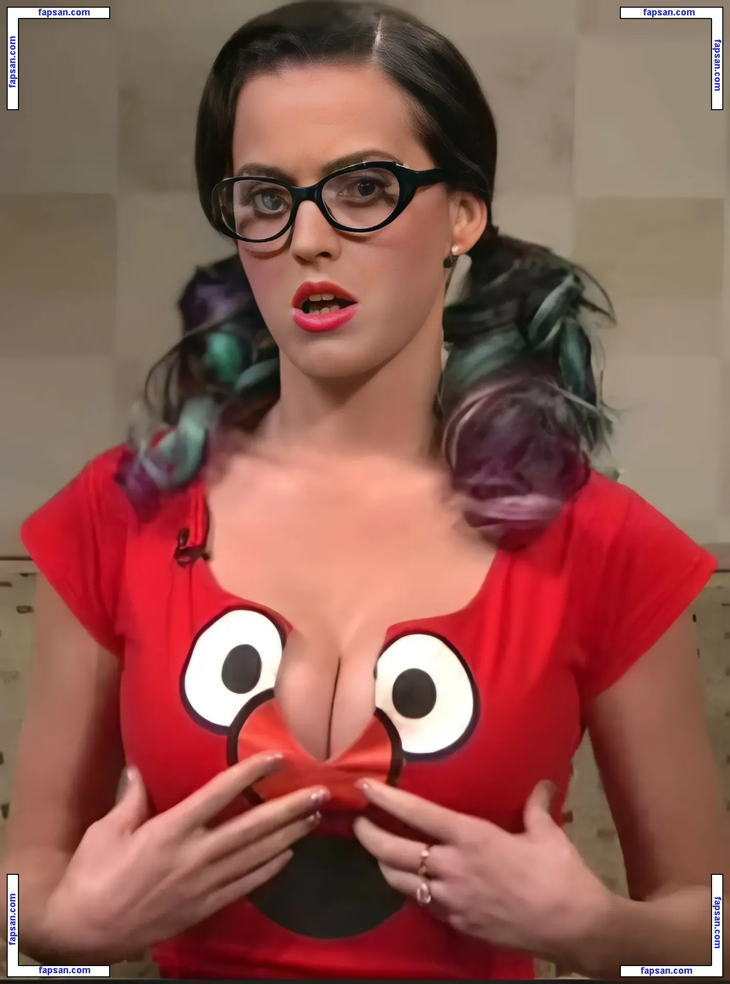 Katy Perry nude photo #4926 from OnlyFans