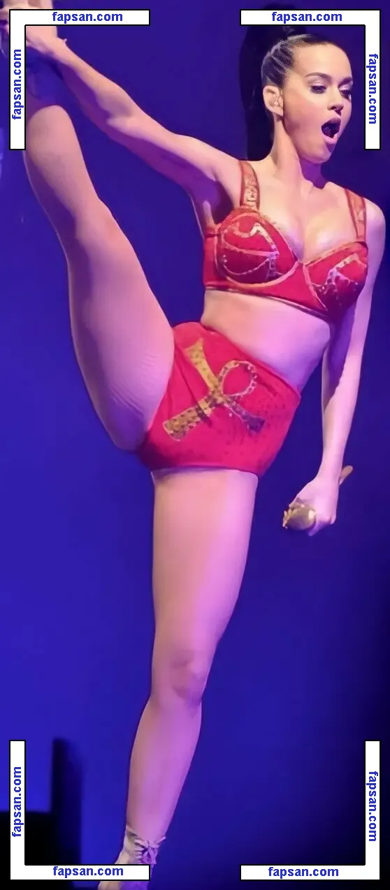 Katy Perry nude photo #4935 from OnlyFans