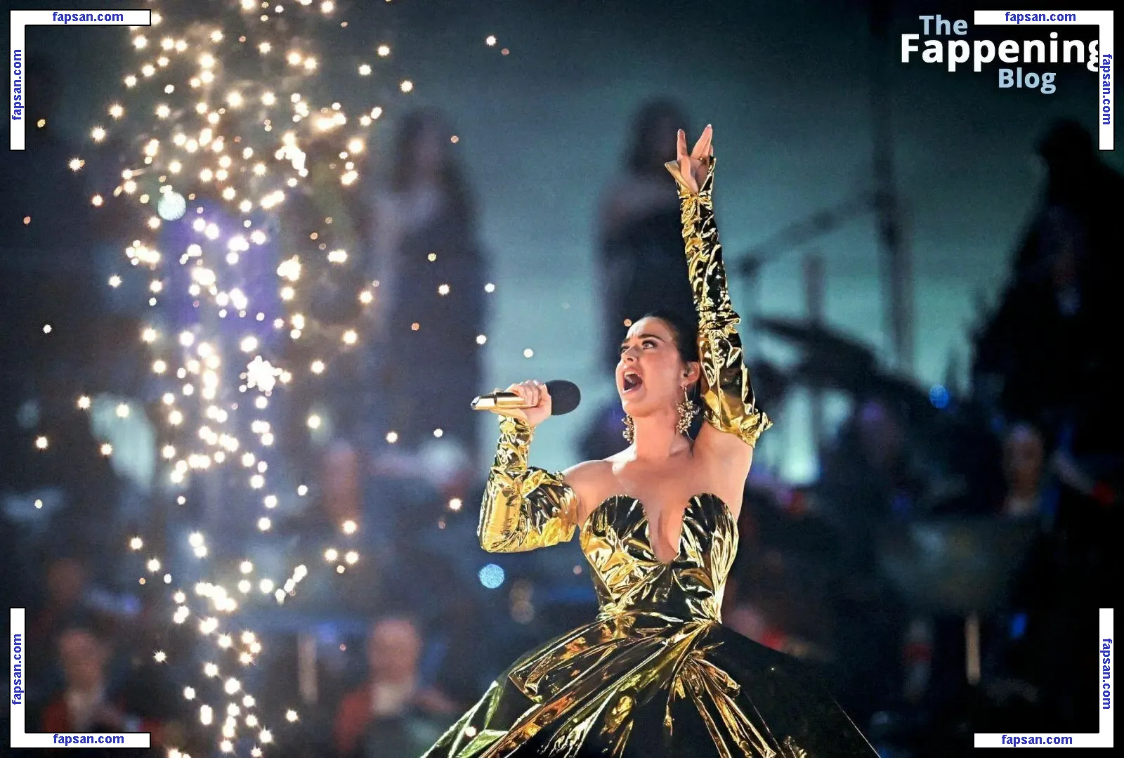 Katy Perry nude photo #4941 from OnlyFans
