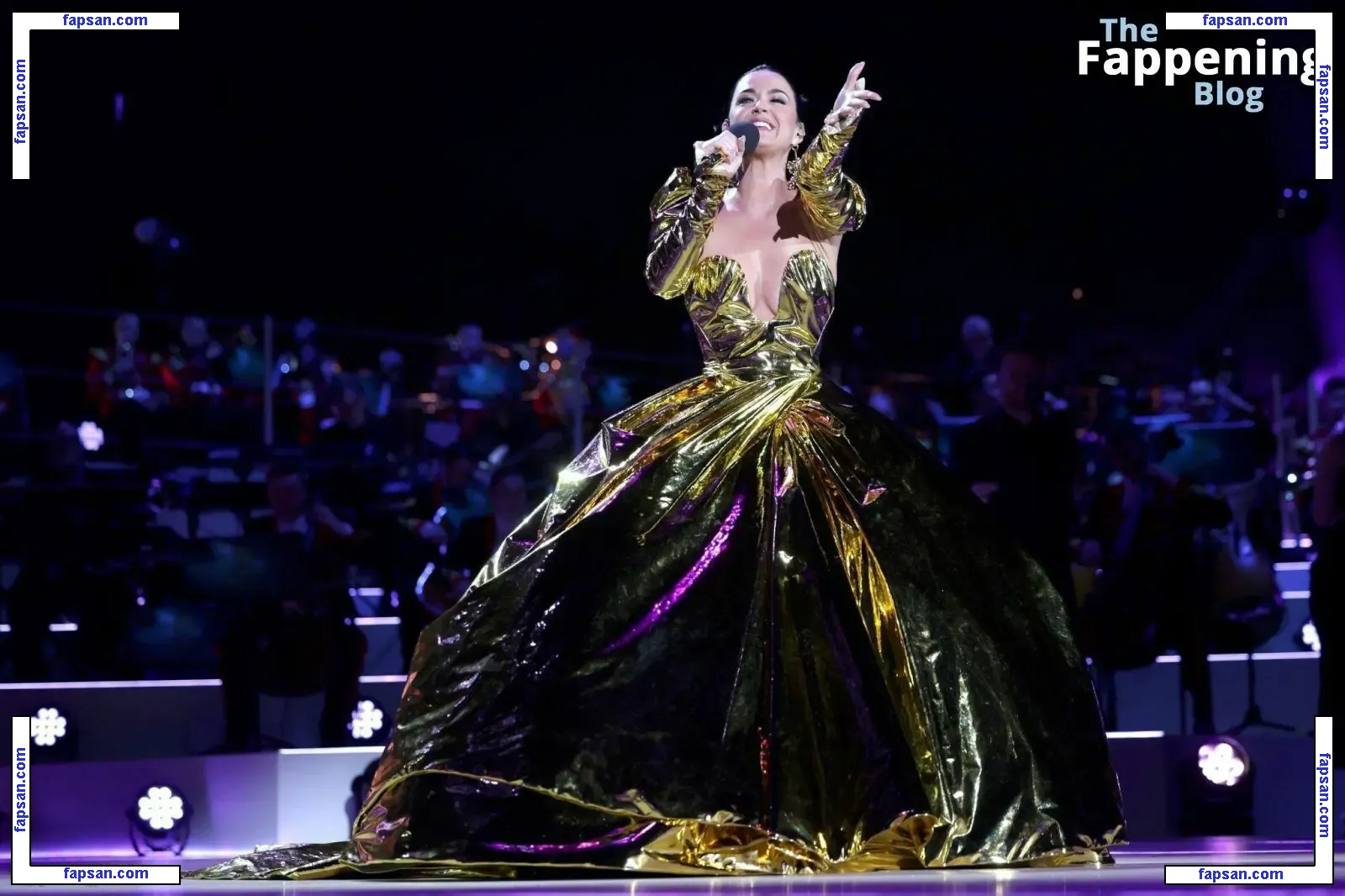 Katy Perry nude photo #4946 from OnlyFans