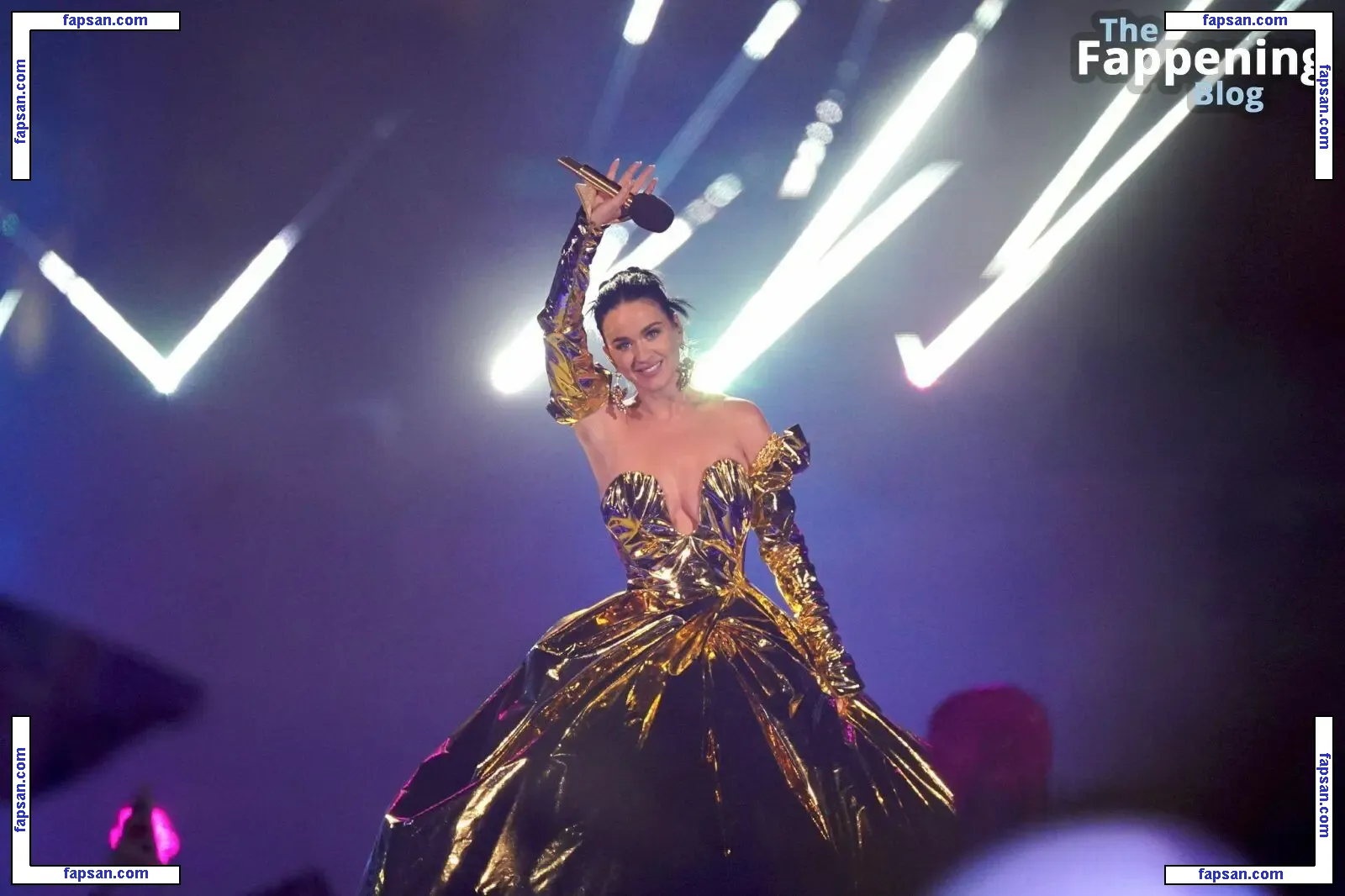 Katy Perry nude photo #4962 from OnlyFans