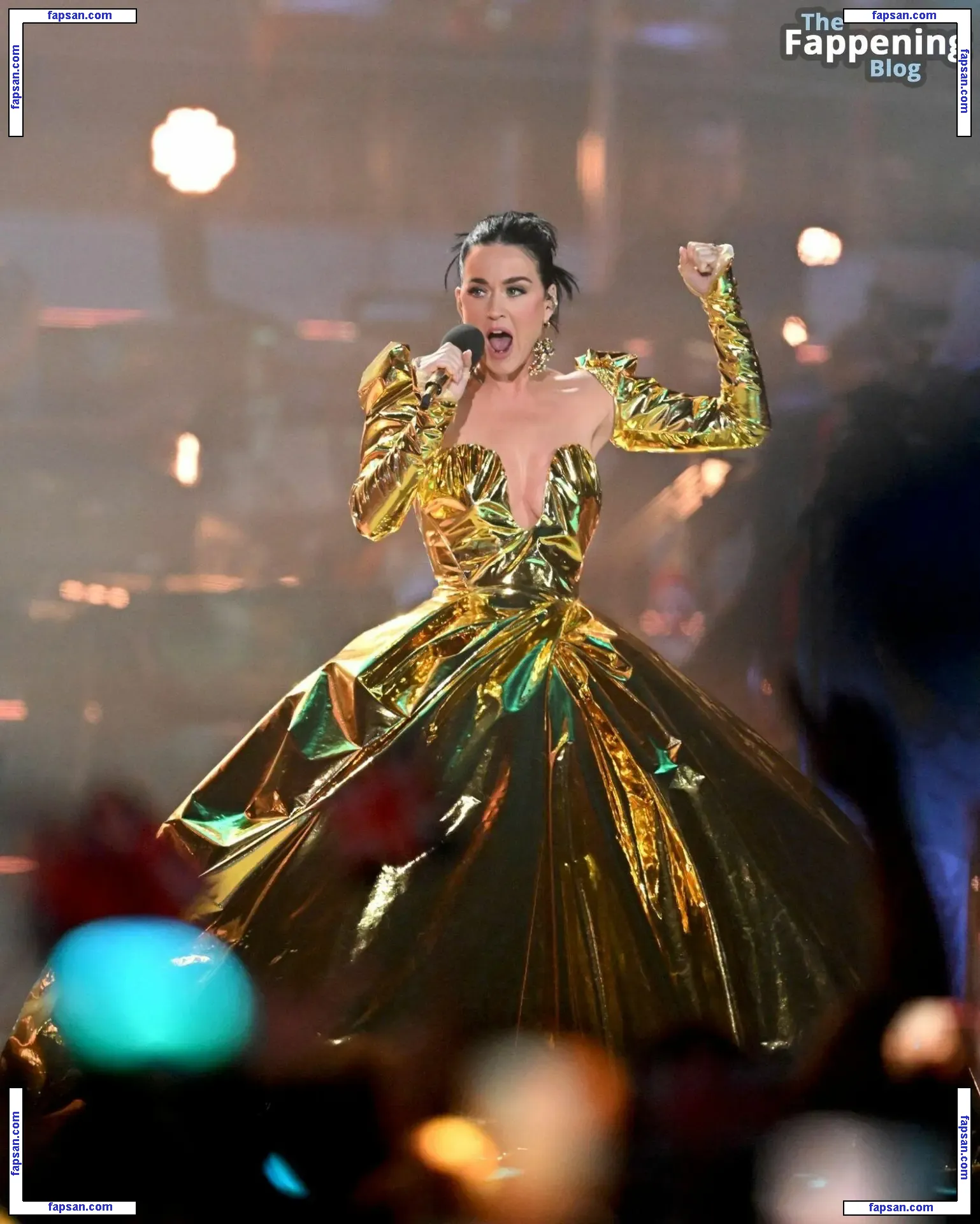 Katy Perry nude photo #4966 from OnlyFans