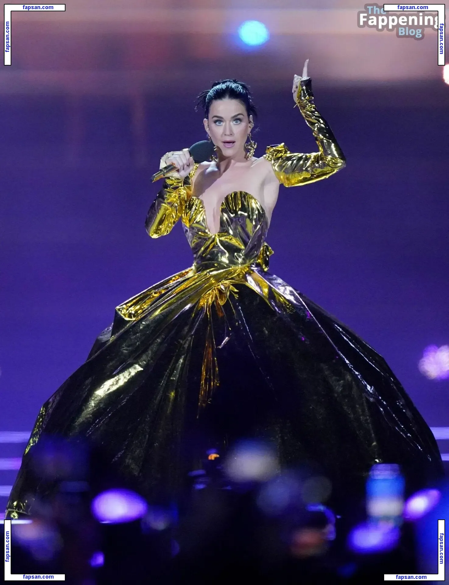 Katy Perry nude photo #4967 from OnlyFans
