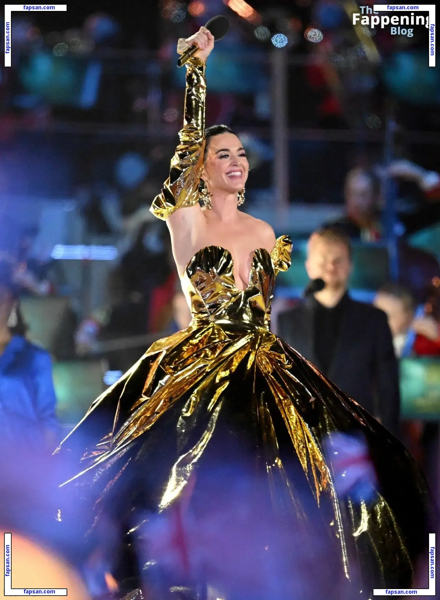 Katy Perry nude photo #4968 from OnlyFans