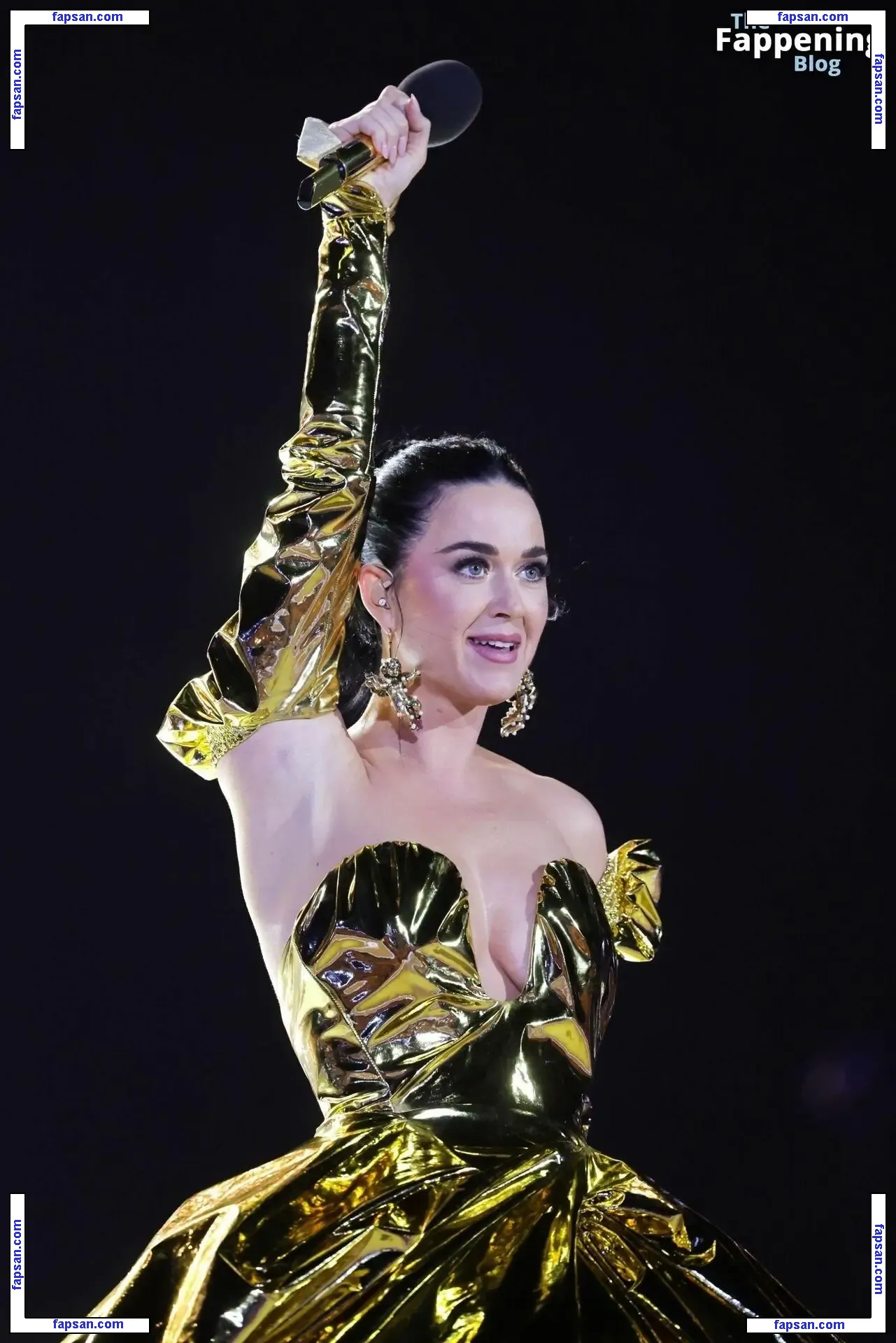 Katy Perry nude photo #4969 from OnlyFans