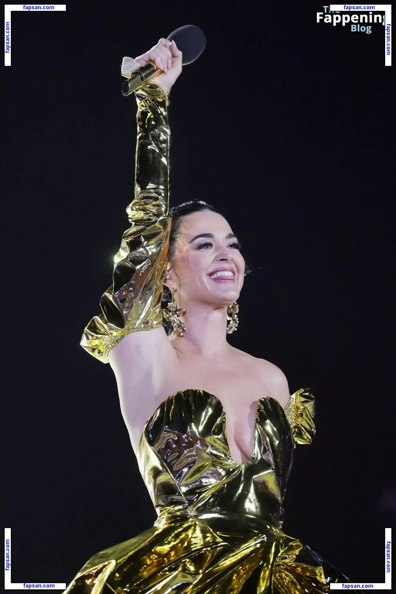 Katy Perry nude photo #4971 from OnlyFans