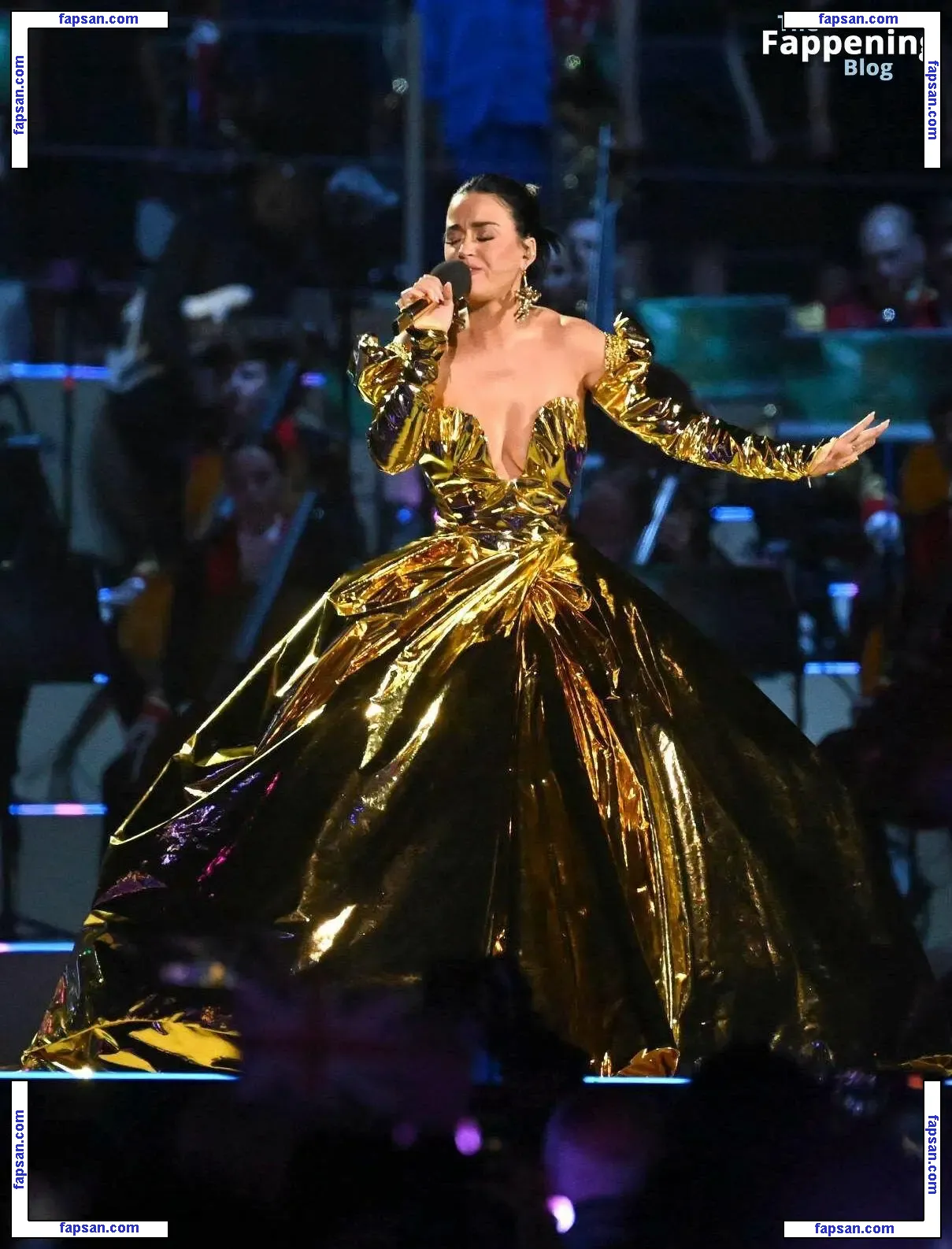 Katy Perry nude photo #4972 from OnlyFans