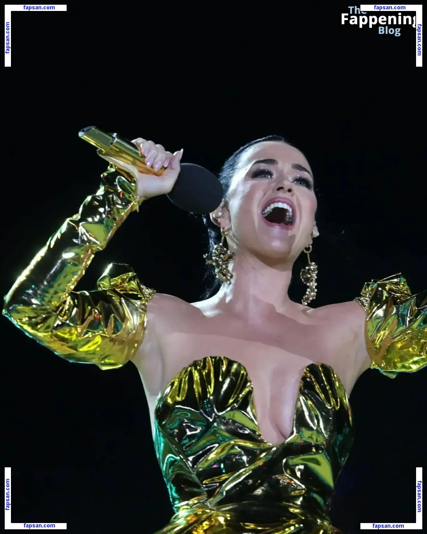 Katy Perry nude photo #4973 from OnlyFans