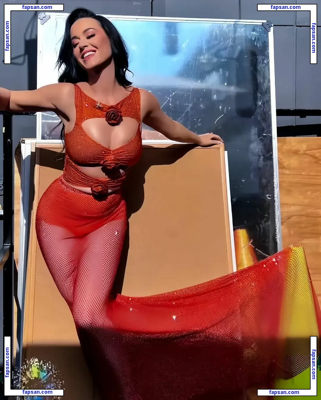 Katy Perry nude photo #4982 from OnlyFans