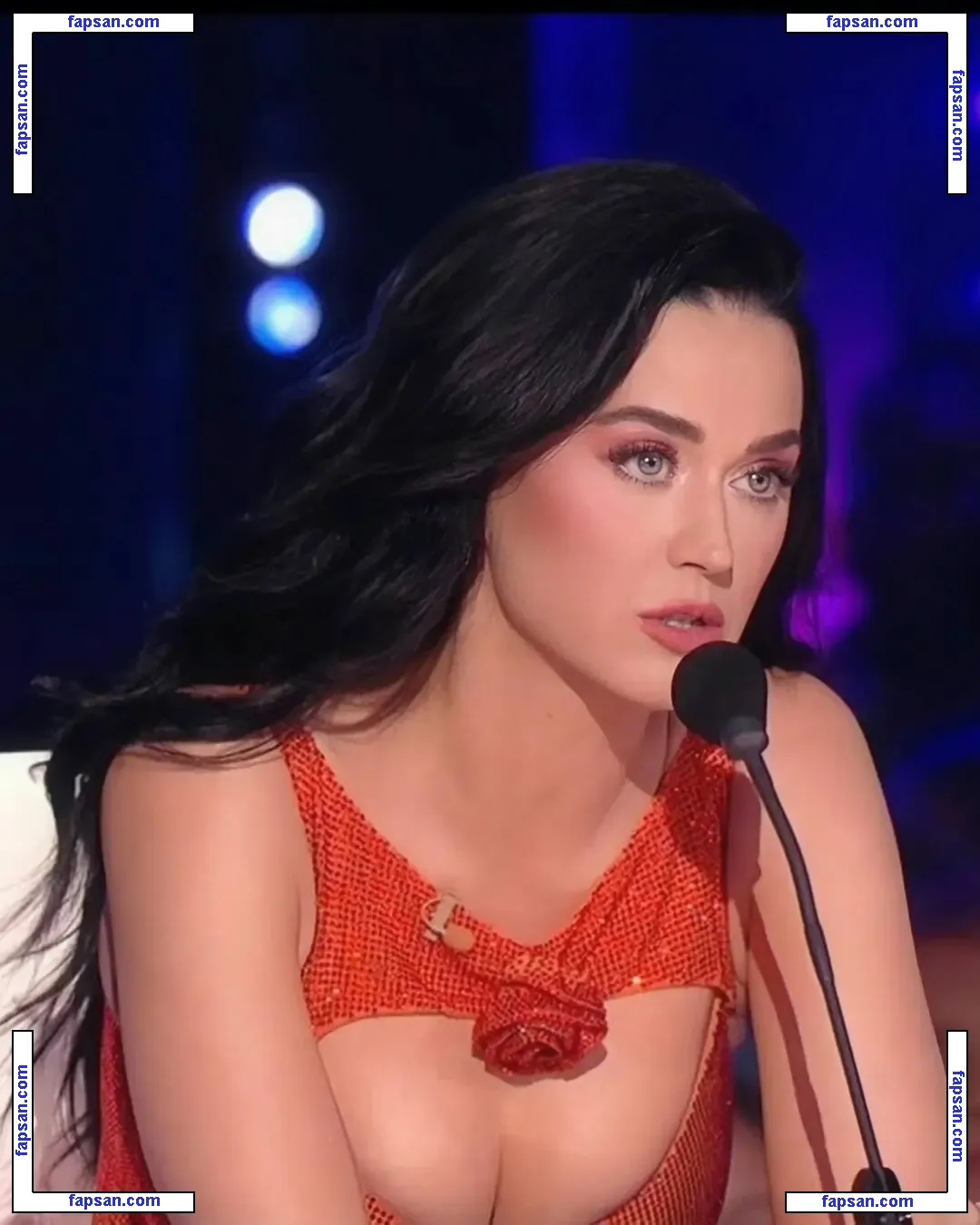Katy Perry nude photo #4987 from OnlyFans