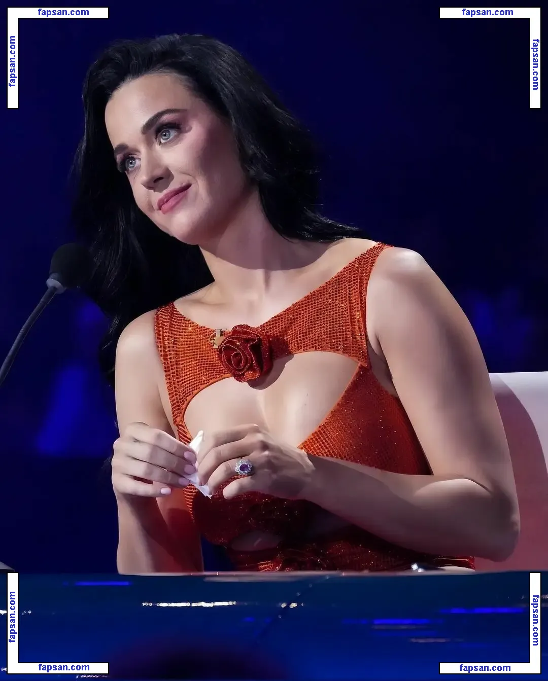 Katy Perry nude photo #4989 from OnlyFans