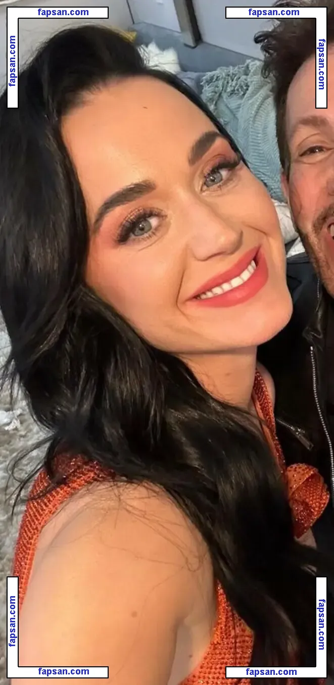 Katy Perry nude photo #4990 from OnlyFans