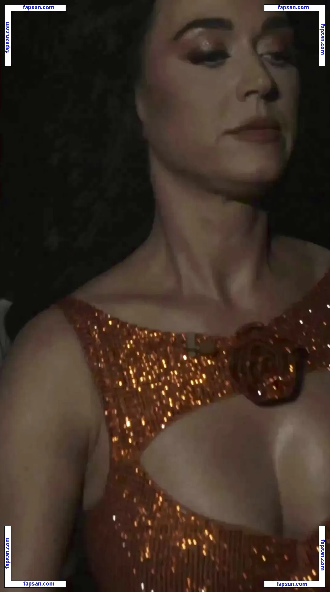 Katy Perry nude photo #4992 from OnlyFans