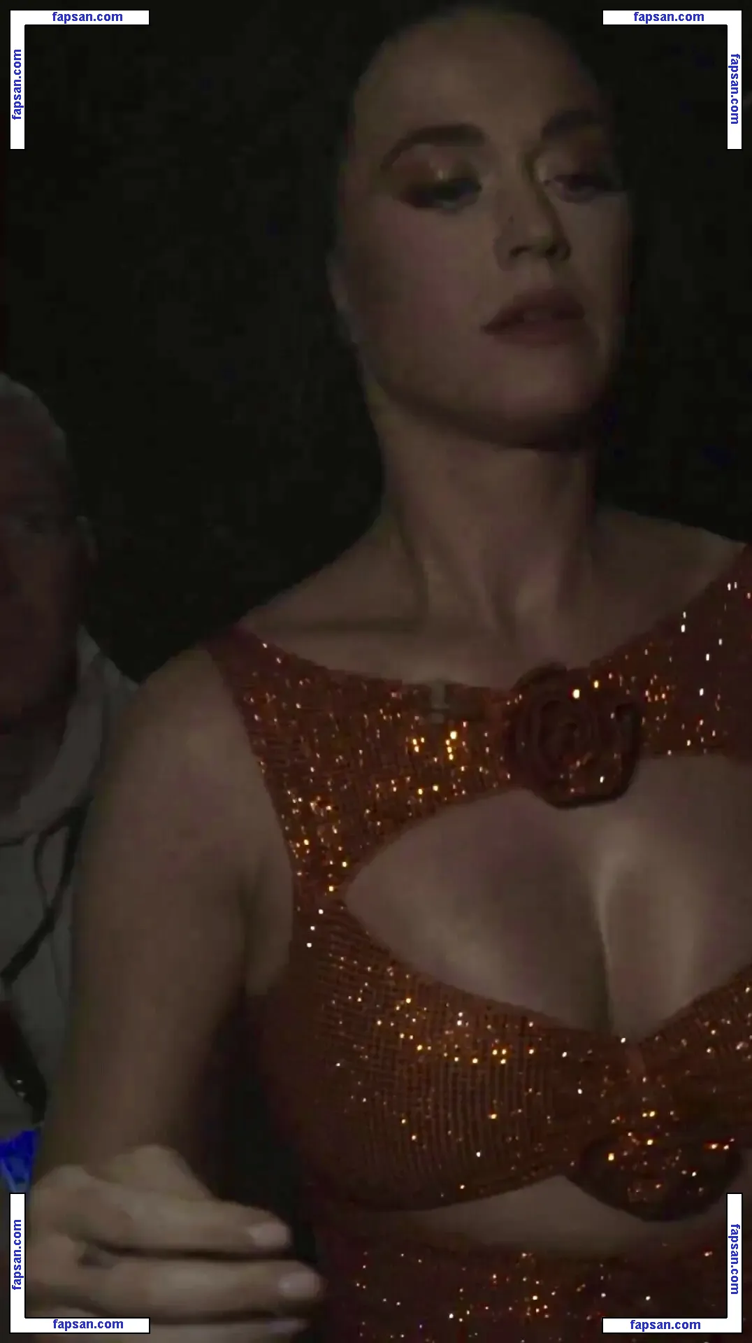 Katy Perry nude photo #4993 from OnlyFans