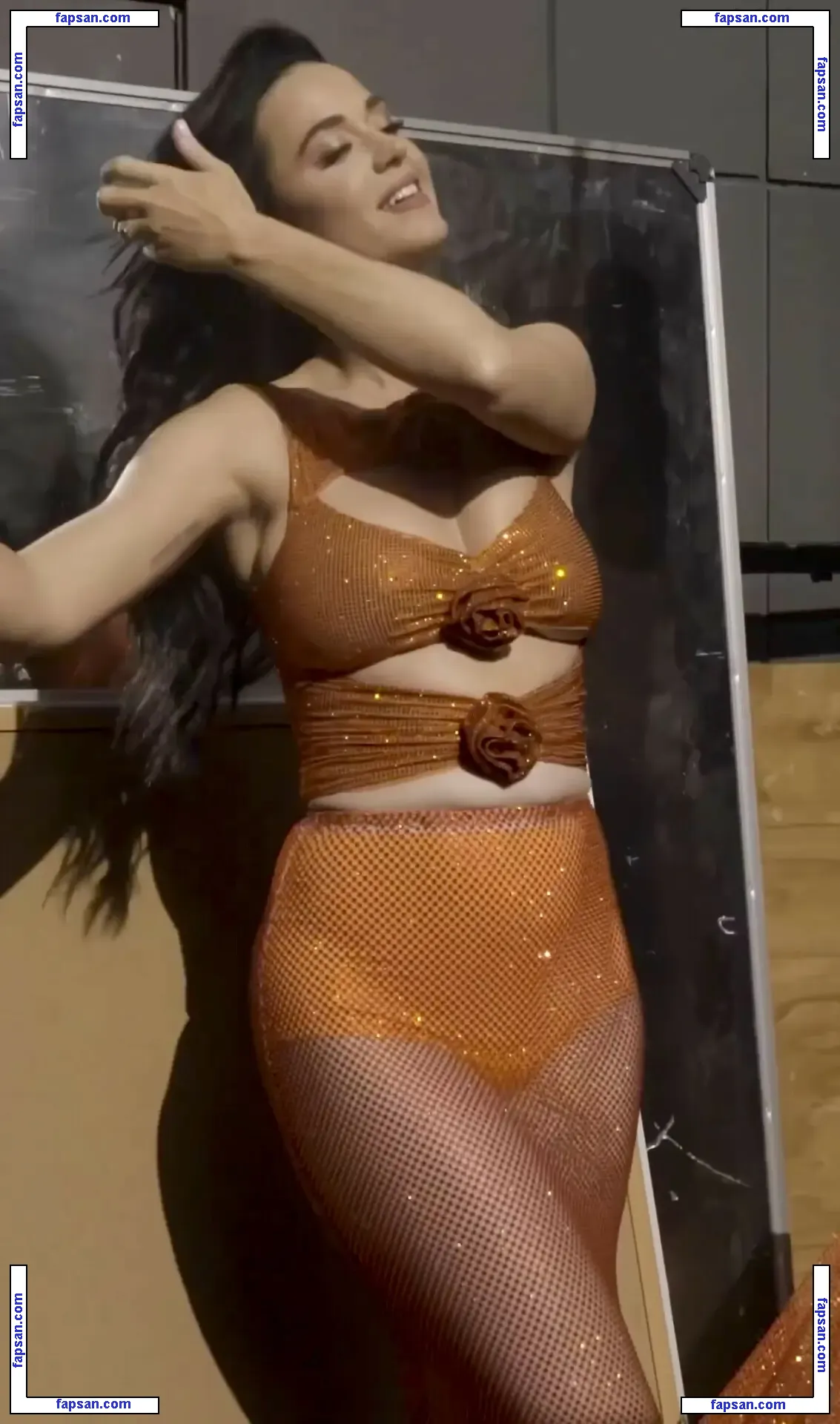 Katy Perry nude photo #4998 from OnlyFans