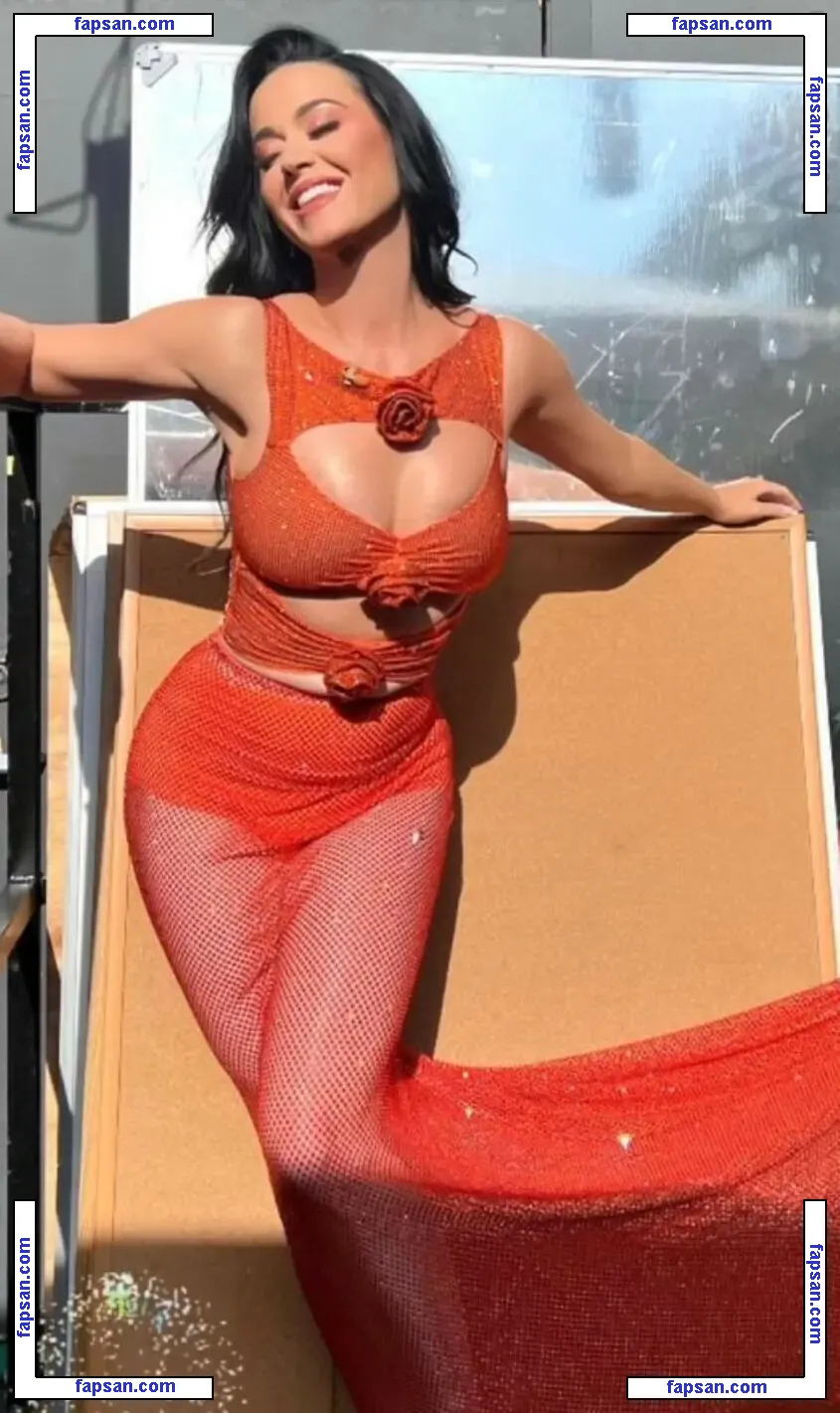 Katy Perry nude photo #4999 from OnlyFans