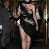 Katy Perry nude #4001