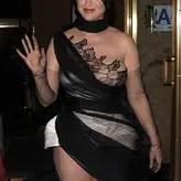Katy Perry nude #4002