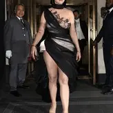 Katy Perry nude #4003