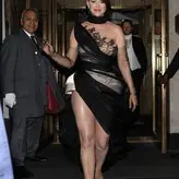 Katy Perry nude #4005