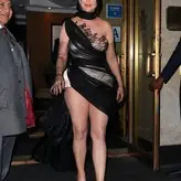 Katy Perry nude #4017