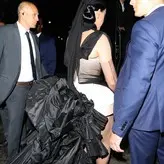 Katy Perry nude #4021