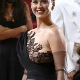 Katy Perry nude #4024