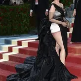 Katy Perry nude #4025