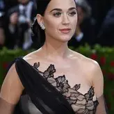 Katy Perry nude #4028
