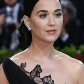 Katy Perry nude #4029