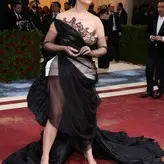 Katy Perry nude #4036